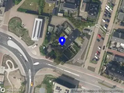 Aannemersbedrijf Damian