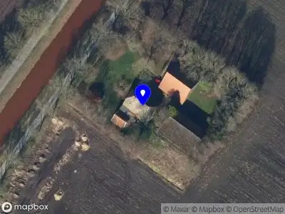 Nieuw bedrijf AM&C Holding B.V.