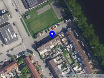 Nieuw bedrijf Raffa Guitars