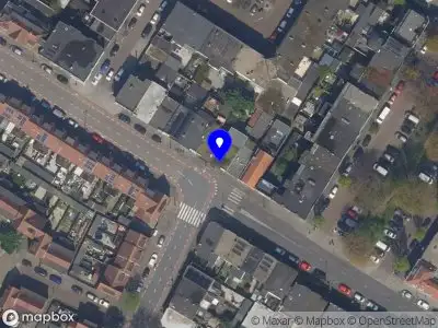 Cocon, Permanente make-up