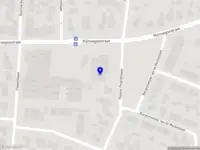 Stichting Kinderopvang De Linge