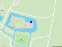 Green Art International B.V.