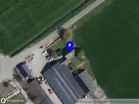 BWA Techniek & Agro Handel