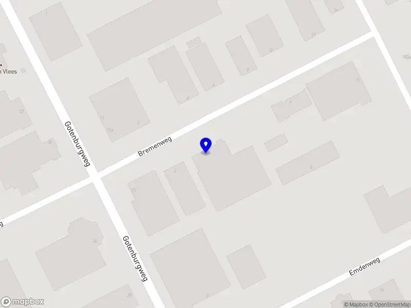 United Care Products B.V.