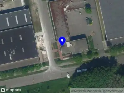 Angelsrecords Velsen-Noord