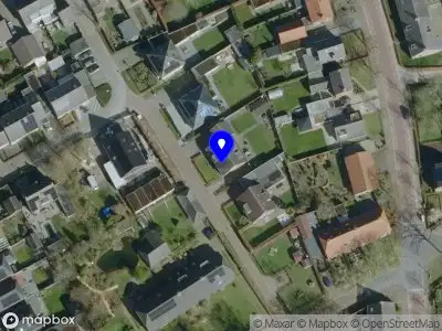 Pluk de dag Tuindesign