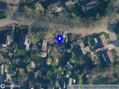 Demolis Investments B.V.