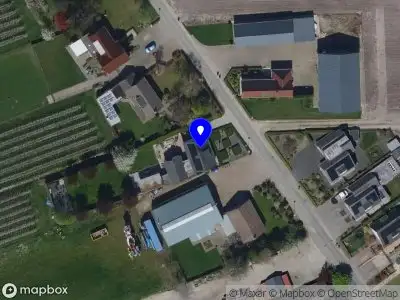 Nieuw bedrijf BMS Schilderwerkzaamheden