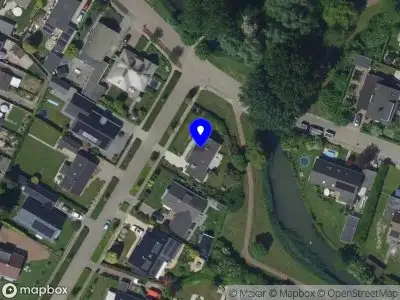 Nieuw bedrijf Van Heel Hout