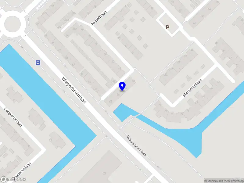 Nieuw bedrijf PC2ALL