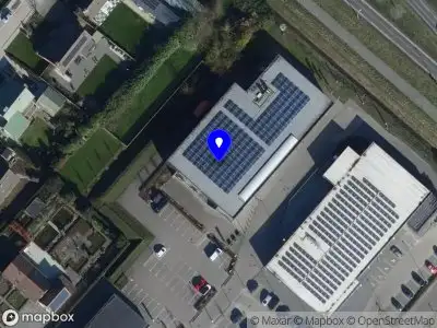 Knop Tweewielers V.O.F.