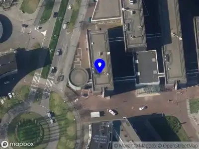 Yoep Onderwijs en Zorg B.V. Alphen aan den Rijn