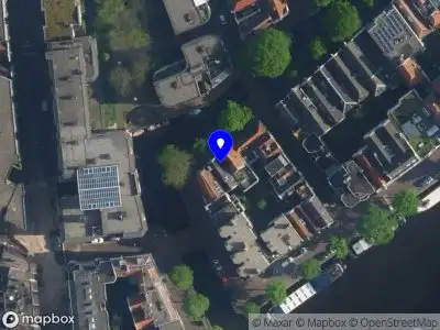 Nieuw bedrijf Fairy Fresh & Friends