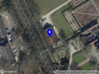 Nieuw bedrijf Wijngaard Sint-Catharina