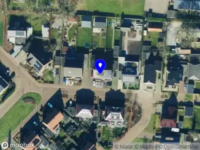 Assiescandles Zuidwolde