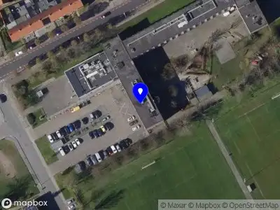 Nieuw bedrijf Kinderopvang Zeeuwsch Vlaanderen