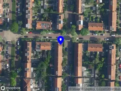 Nieuw bedrijf Stichting Opvang Anders