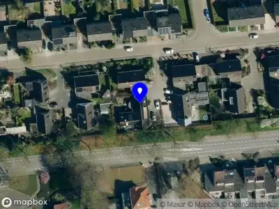van Hilten Huidtherapie Groenlo