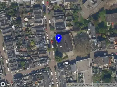 Peuterspeelzaal Klinker Vlaardingen