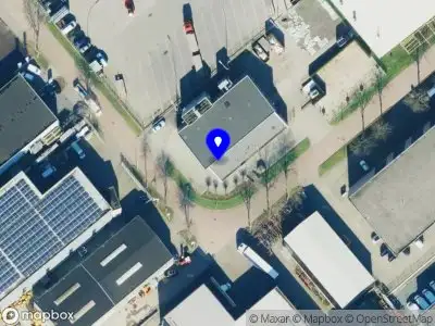 De Hoveniers van SteengoedID Staphorst