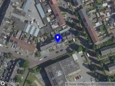 MaoliCare Life Sciences Helmond