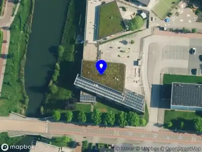 Stichting Kinderopvang Organisatie Salland Raalte