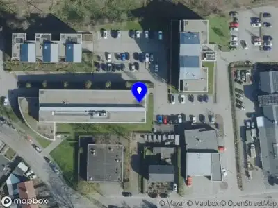 BaseLine Diëtisten - Groesbeek/Nijmegen Groesbeek