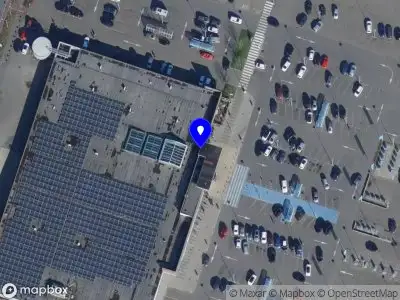 Luncherie Extra Lekker (D. Ergun) Vlissingen