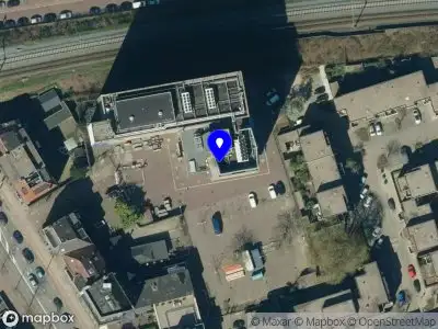 KPN B.V. Arnhem