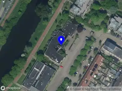 Tandartspraktijk Entjes