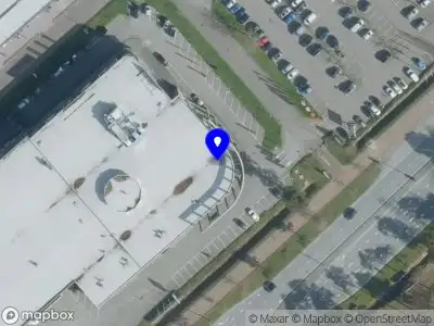 Nieuw bedrijf DMG Meubelen B.V.