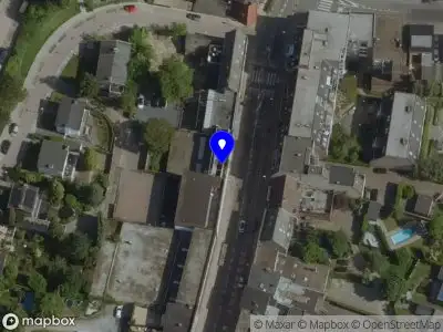 2MKB.nl Brunssum