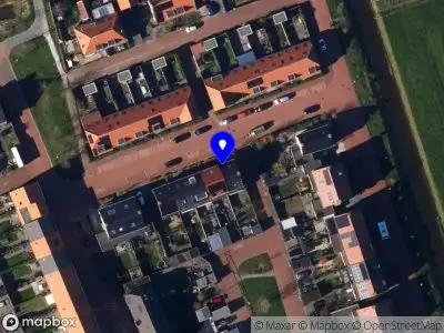 A Guide to Leeuwarden