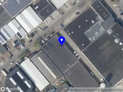 A&M Bouw- en Renovatie V.O.F. Katwijk