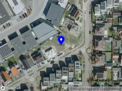 A&V Hulp en dienstverlening