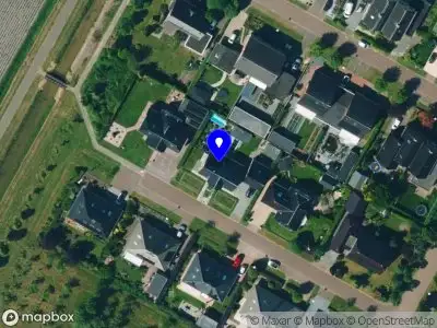 Nieuw bedrijf A+ Engineering