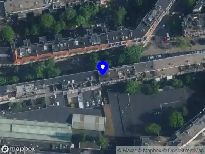 Anika Veenstra Photography