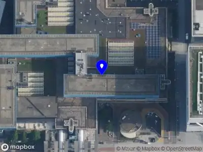 Stichting Amsterdam UMC Amsterdam