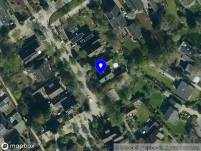 A.M. Oldenbeuving Bennekom