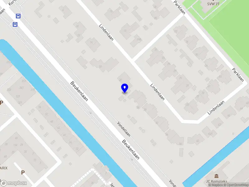 A.Visser Heerhugowaard