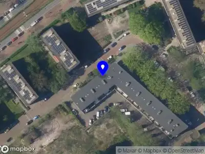 Nieuw bedrijf AB Music Productions & Editions