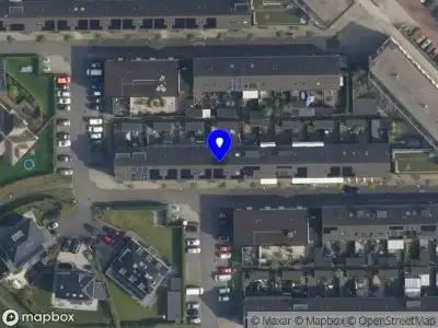 Samorite Nootdorp