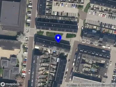 ACS Montage Schiedam