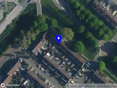 ATV (Alnima tolk en vertaaldiensten) Hoofddorp