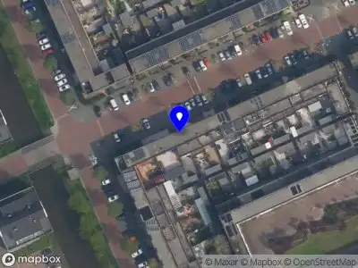 Nieuw bedrijf ASD Loonbedrijf