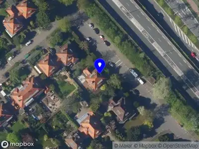 AWQuilten 's-Gravenhage