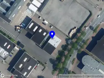 Adv. en Adm.knt. Hoogeveen & Jonker Noordwijkerhout