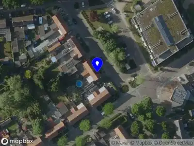 ASTO products & service