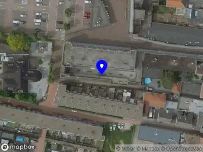 Nieuw bedrijf Rousseau-Echt