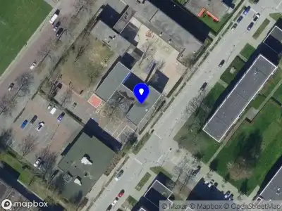 Nieuw bedrijf Alle Hans aan Dek